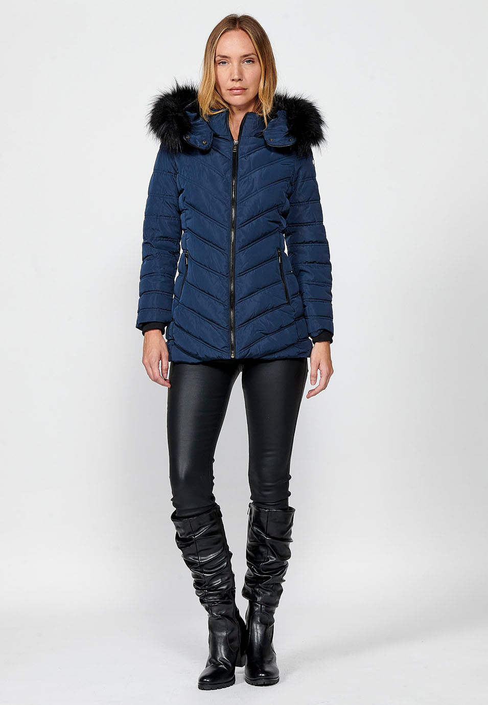 2422JA49-000039-2422JA49_000039_2