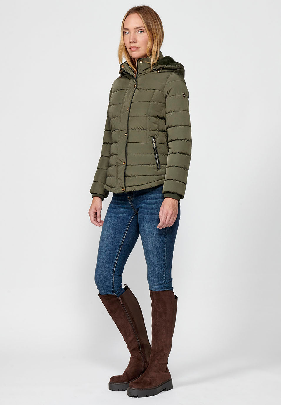 2422JA50-000014-2422JA50_000014_2