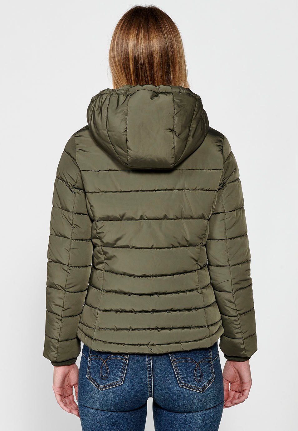 2422JA50-000014-2422JA50_000014_6