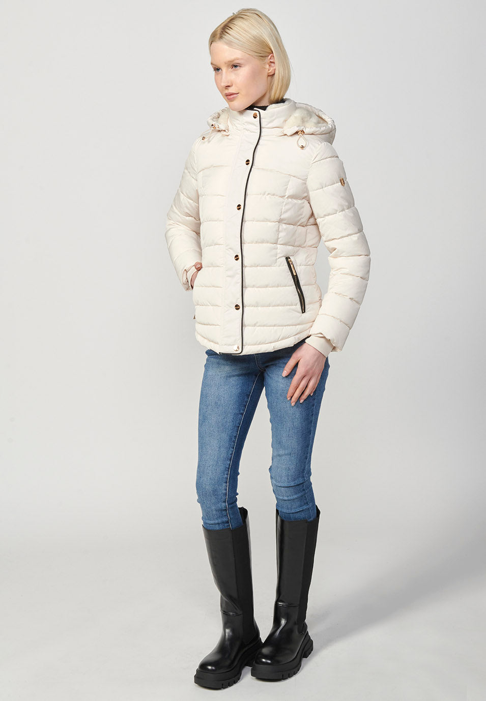 2422JA50-000030-2422JA50_000030_1