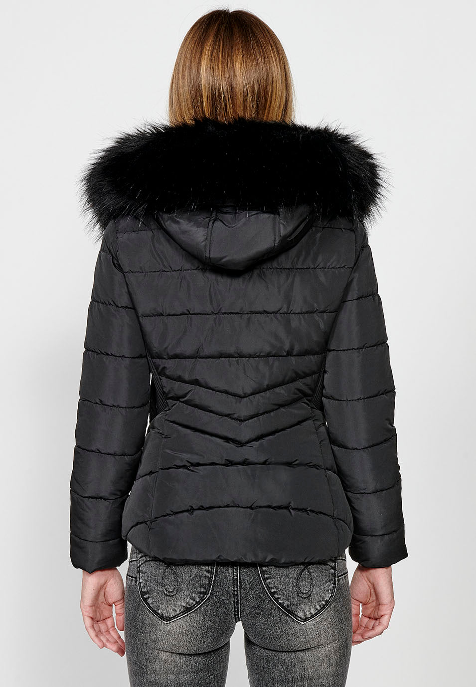 2422JA51-000003-2422JA51_000003_5