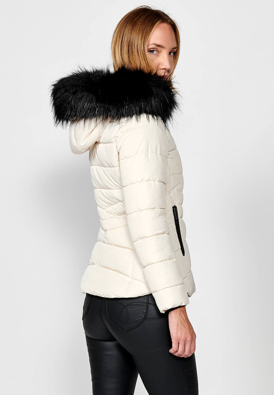 2422JA51-000030-2422JA51_000030_6