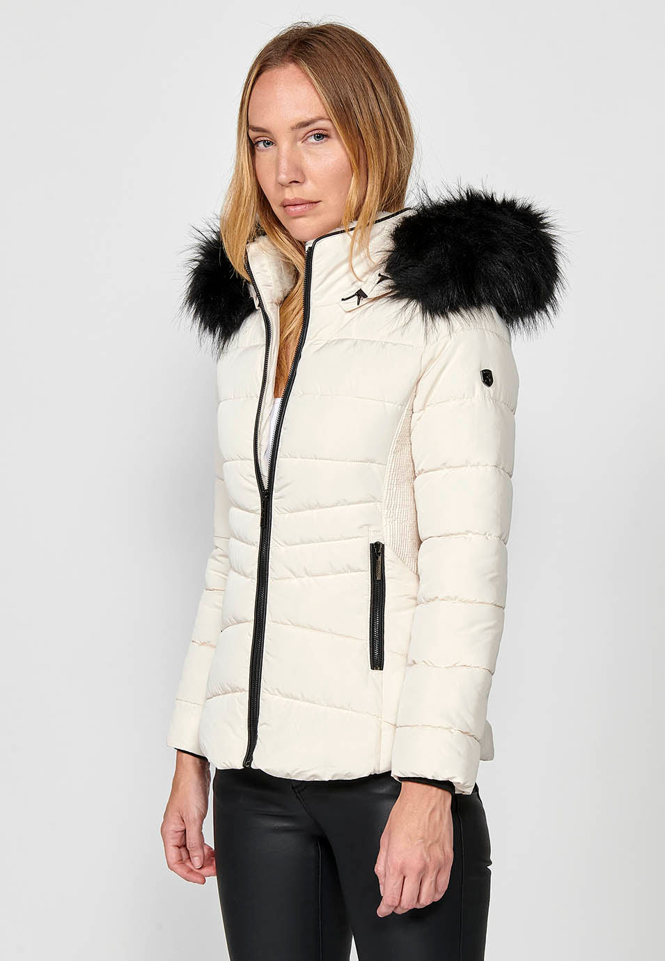 2422JA51-000030-2422JA51_000030_7