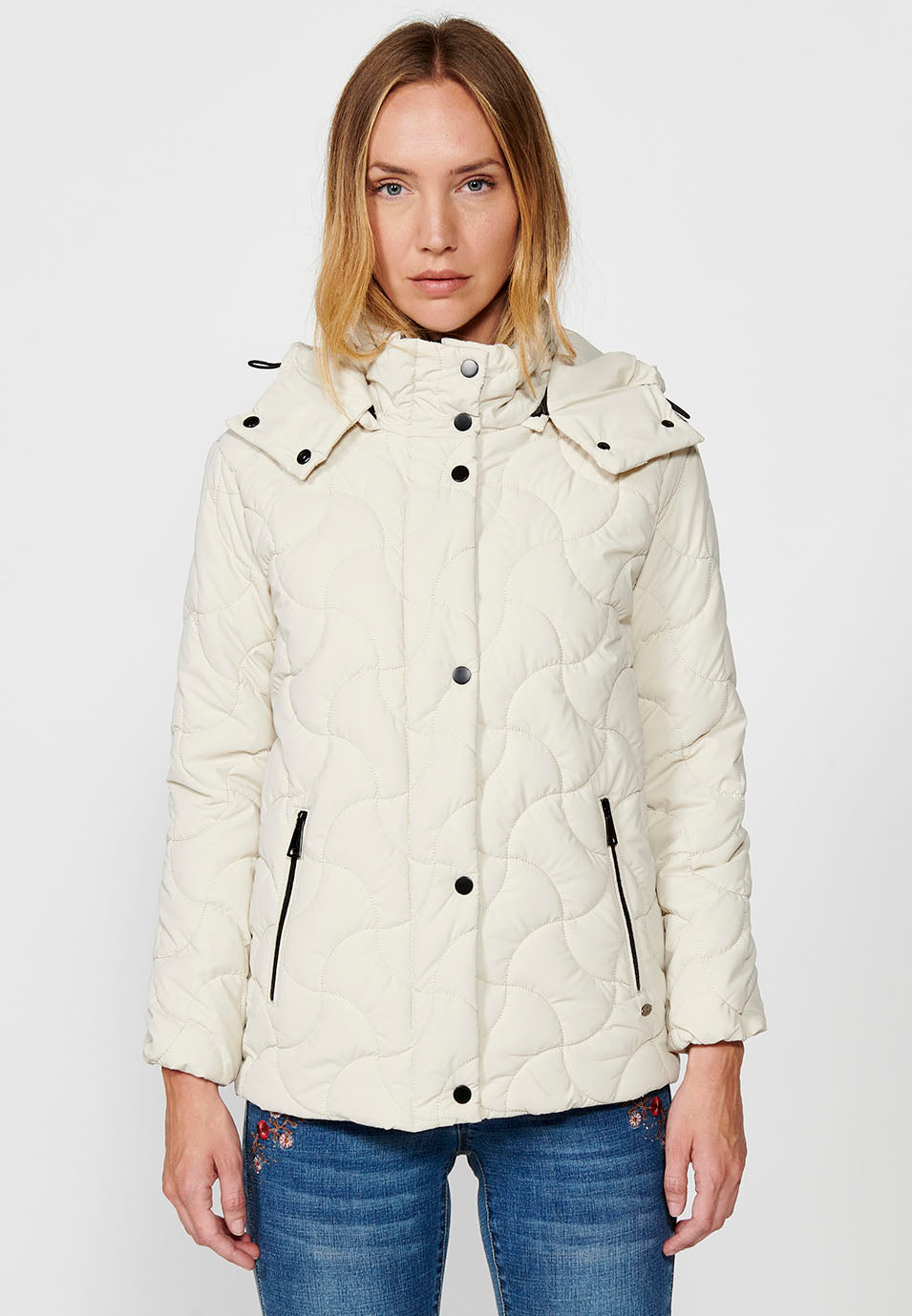 2422JA52-000002-2422JA52_000002_1