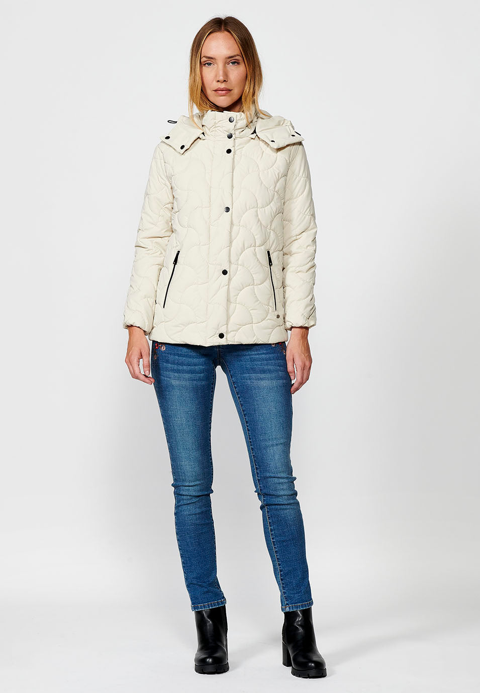 2422JA52-000002-2422JA52_000002_2