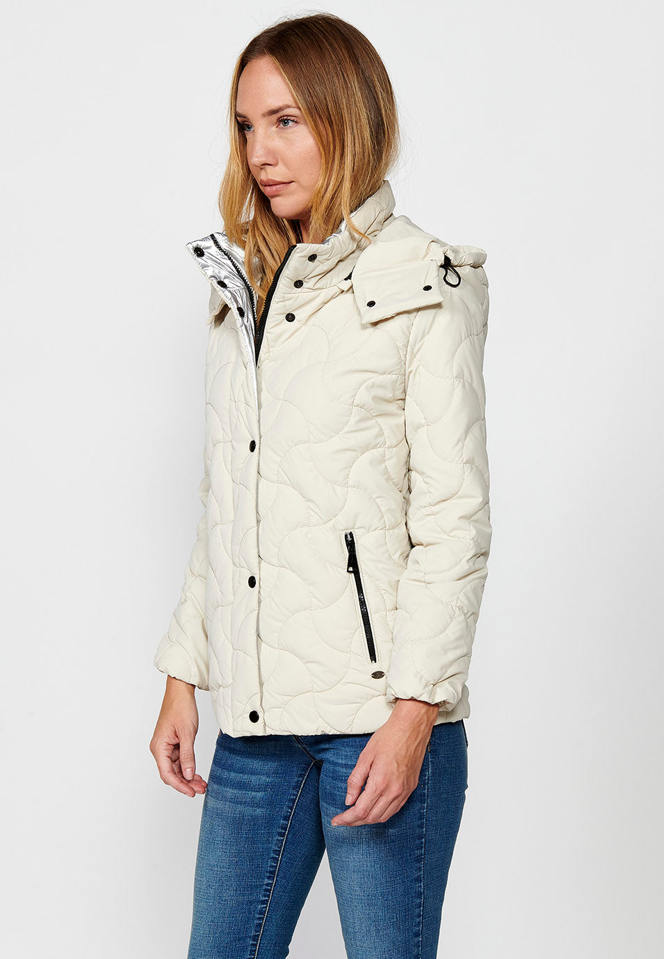 2422JA52-000002-2422JA52_000002_4