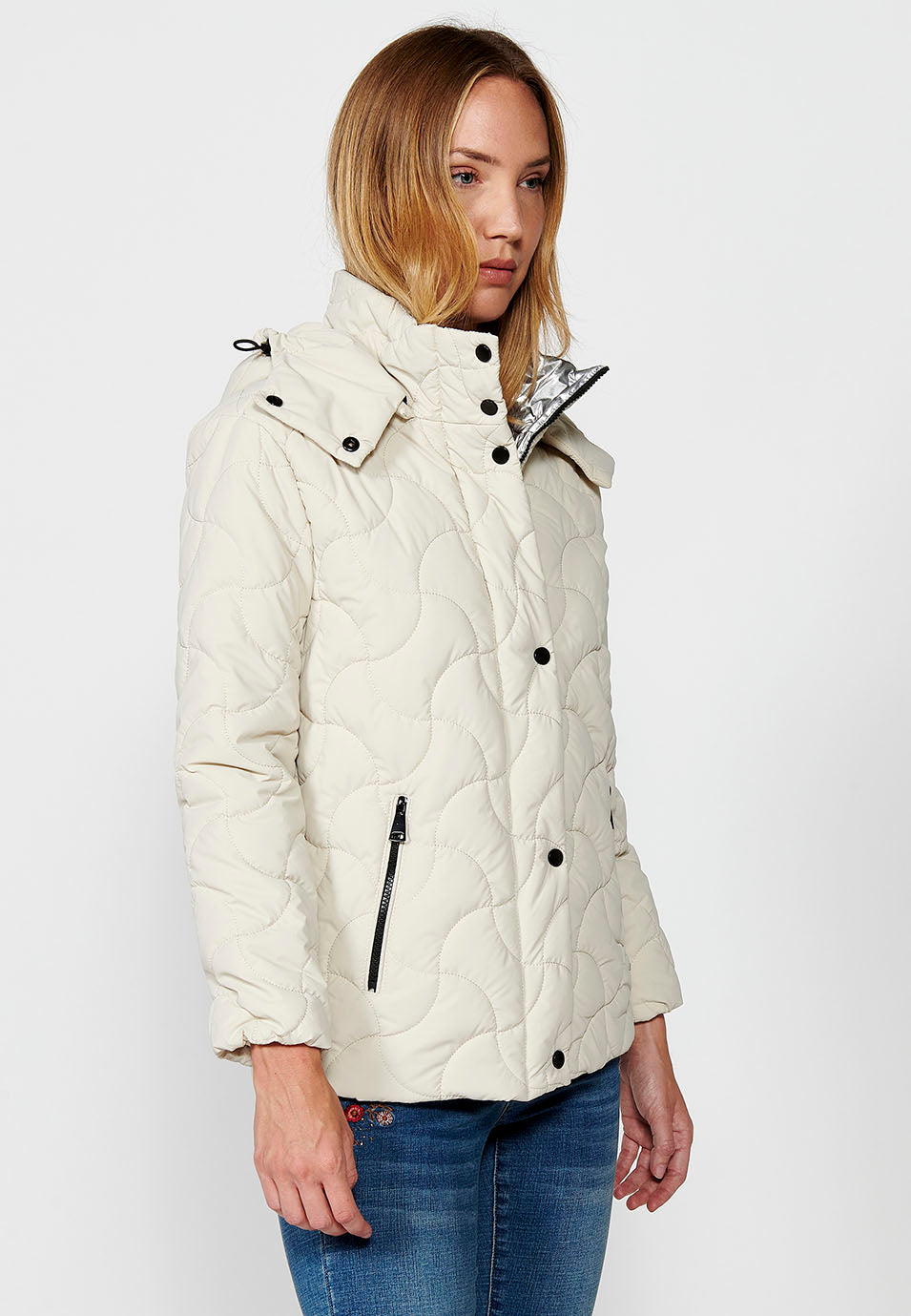 2422JA52-000002-2422JA52_000002_5