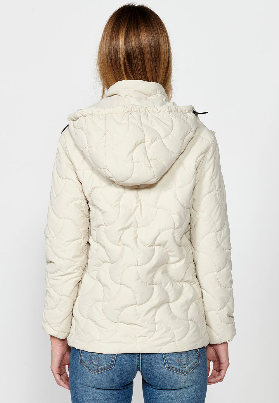 2422JA52-000002-2422JA52_000002_6