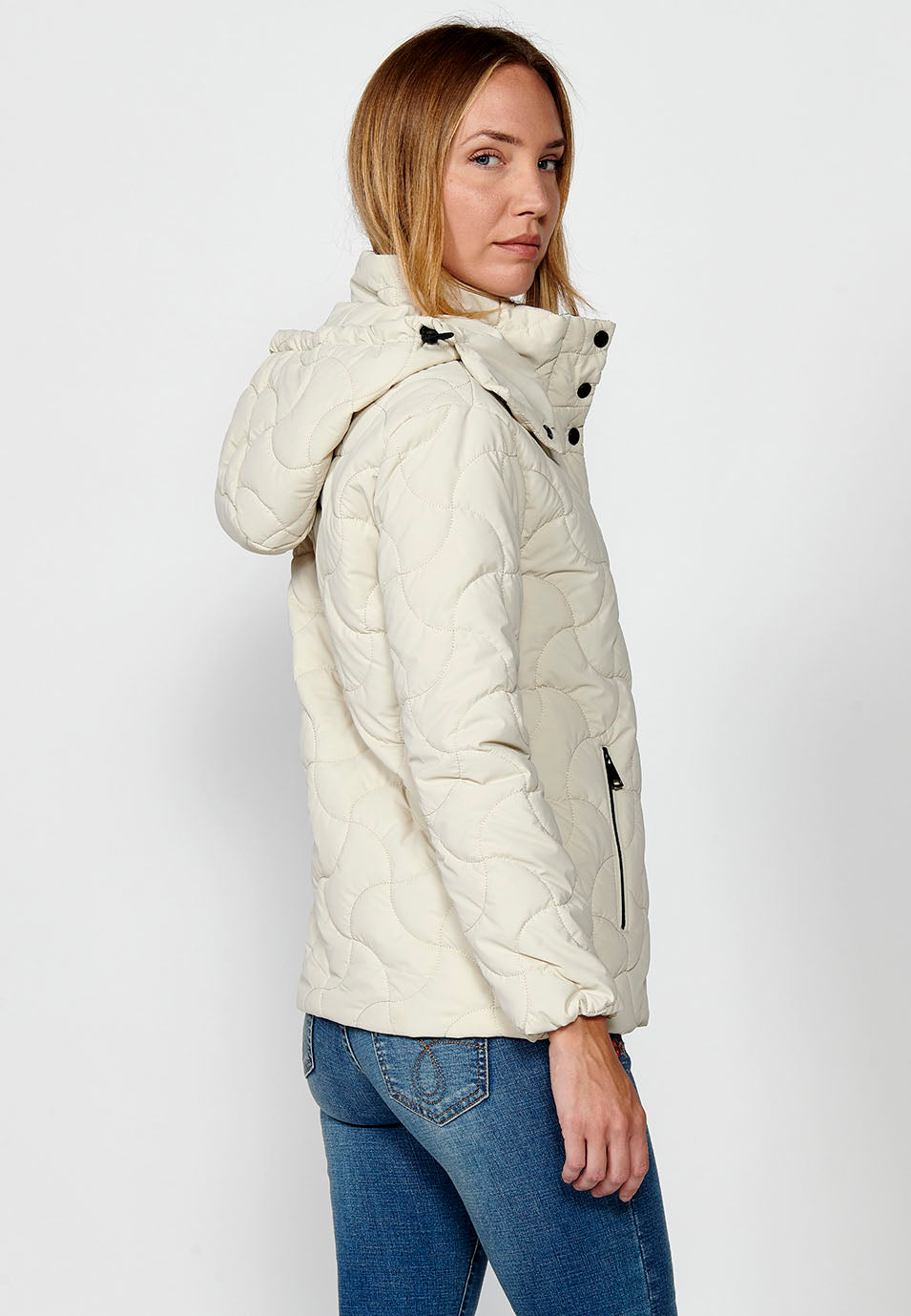 2422JA52-000002-2422JA52_000002_7