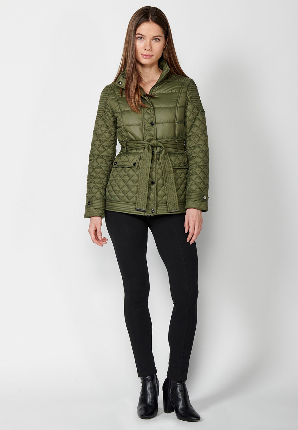 2422JA53-000010-2422JA53_000010_1