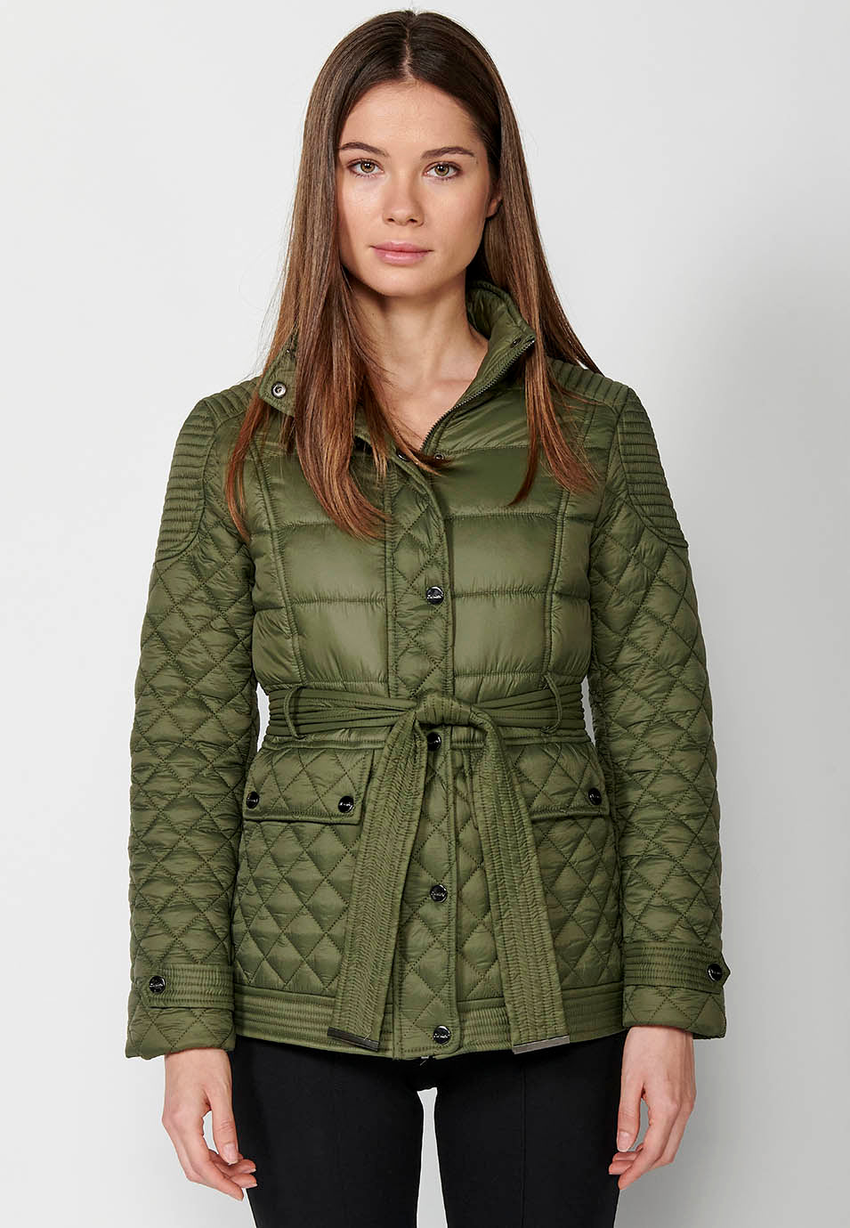 2422JA53-000010-2422JA53_000010_2