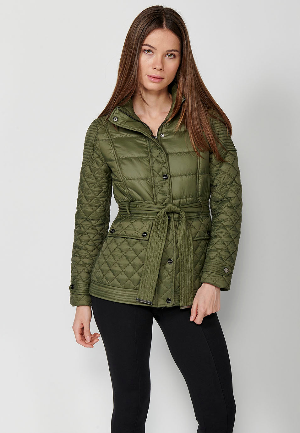 2422JA53-000010-2422JA53_000010_3