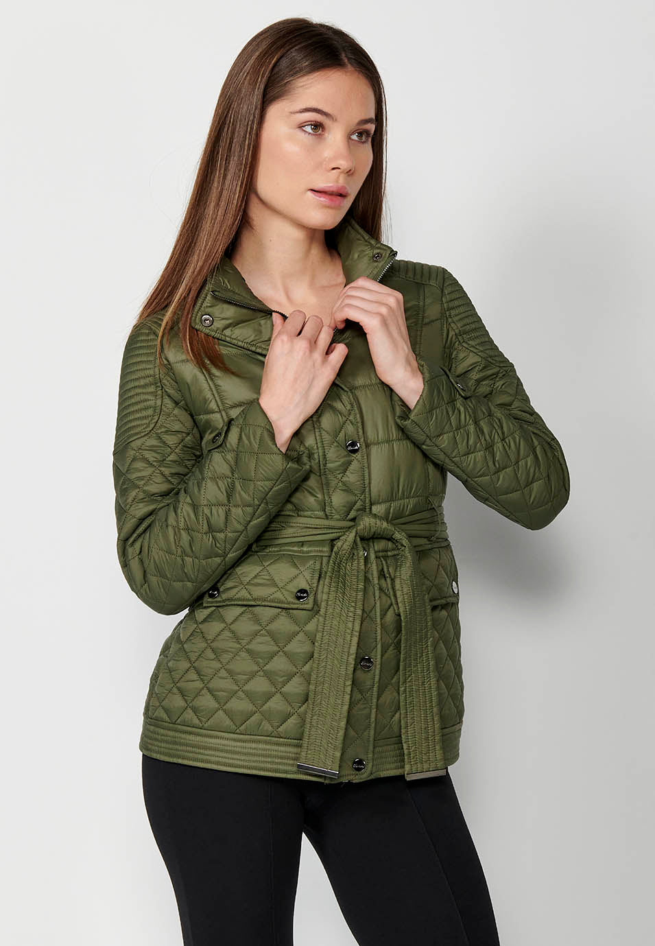 2422JA53-000010-2422JA53_000010_4