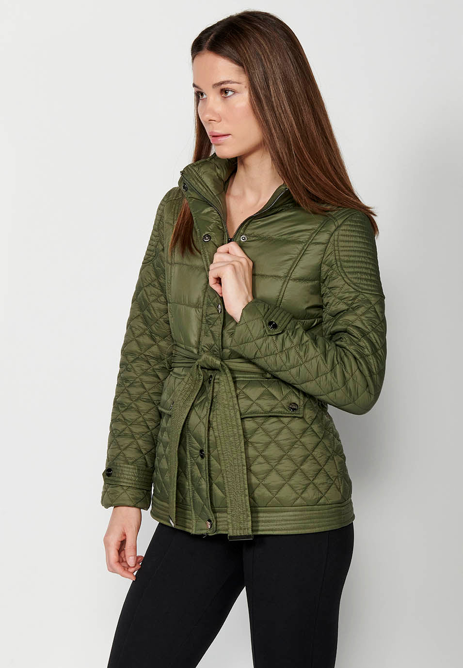 2422JA53-000010-2422JA53_000010_5