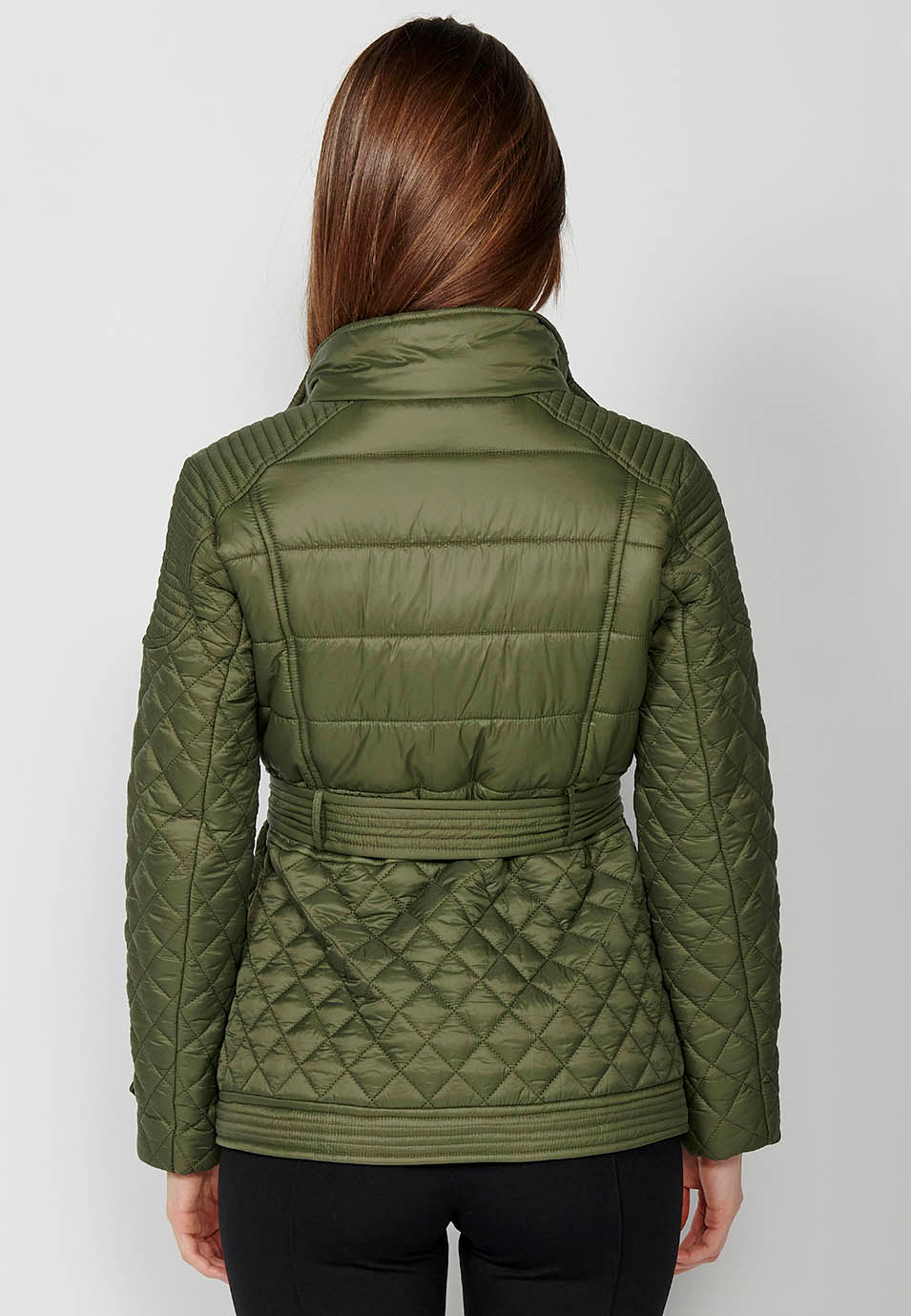 2422JA53-000010-2422JA53_000010_6