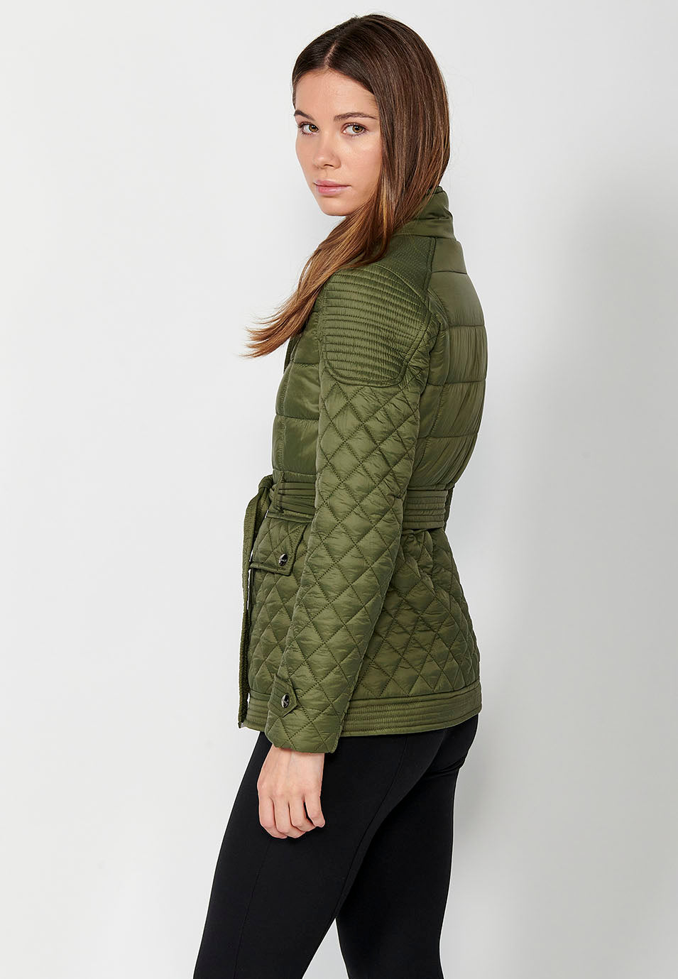 2422JA53-000010-2422JA53_000010_7