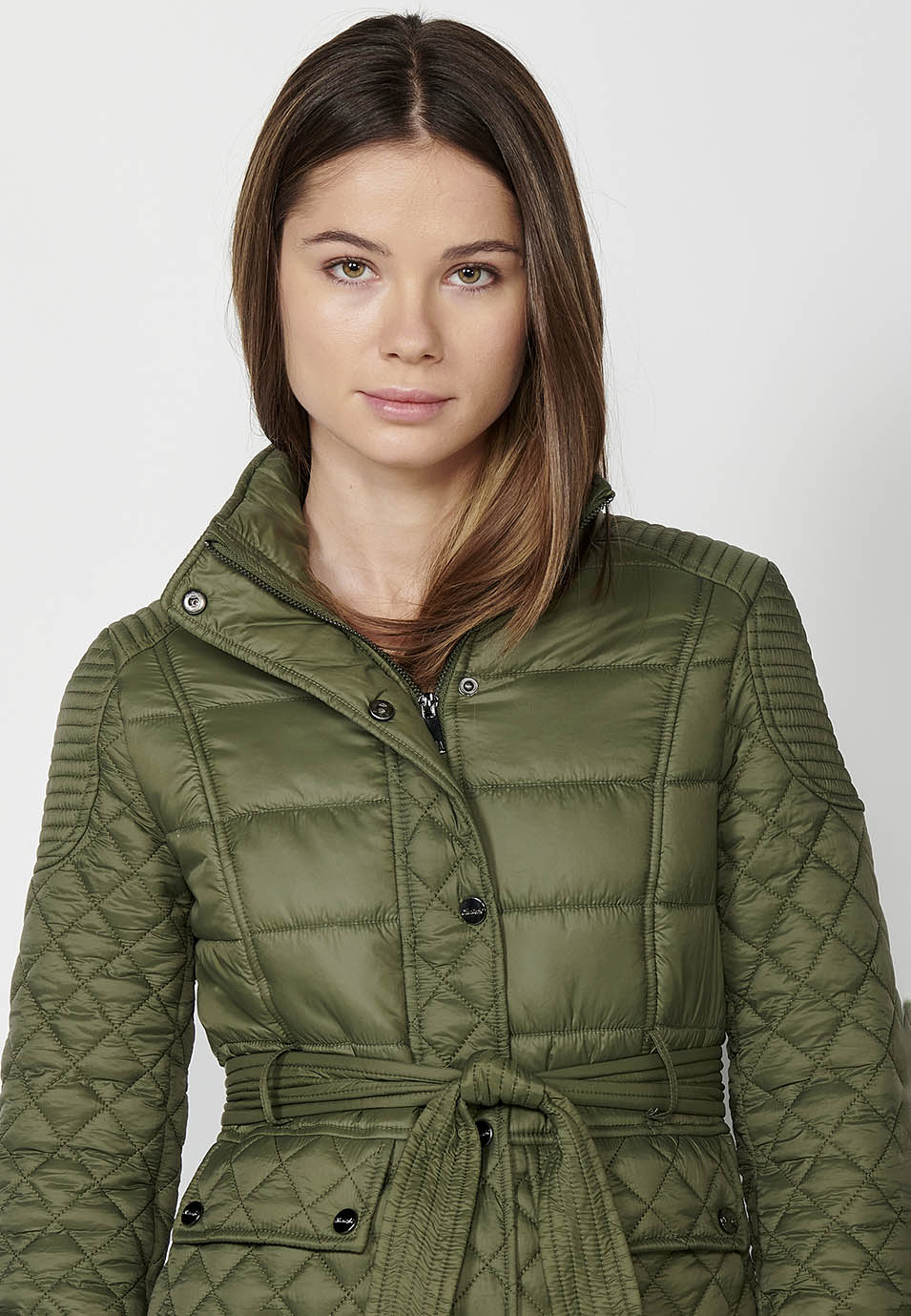 2422JA53-000010-2422JA53_000010_8