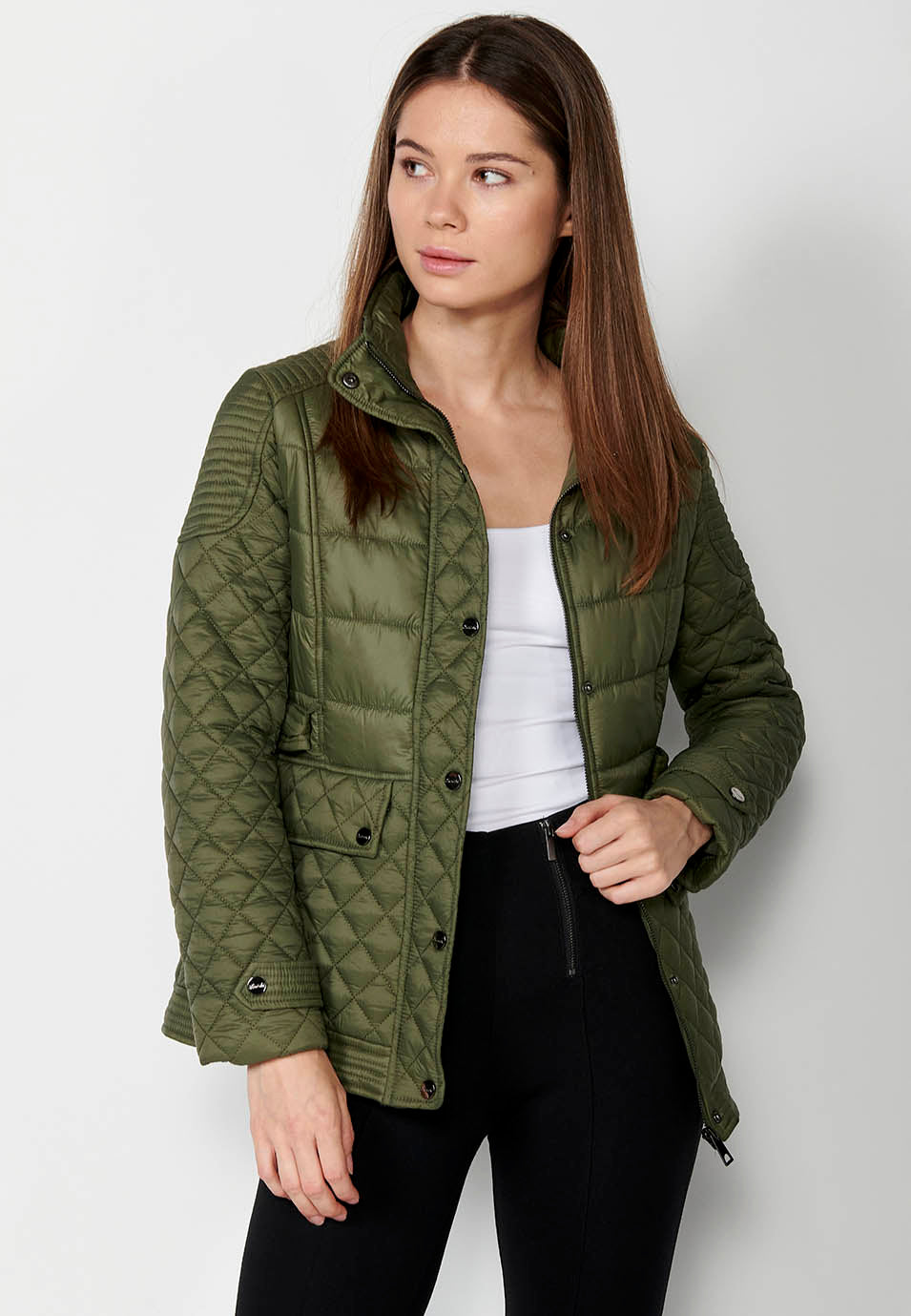 2422JA53-000010-2422JA53_000010_9