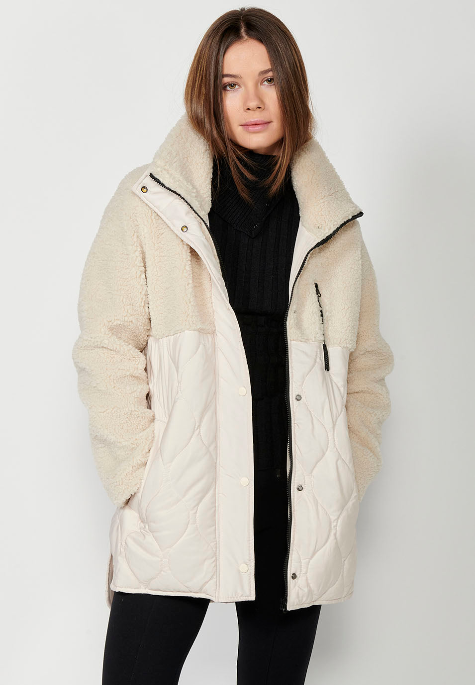 2422JA66-000030-2422JA66_000030_1