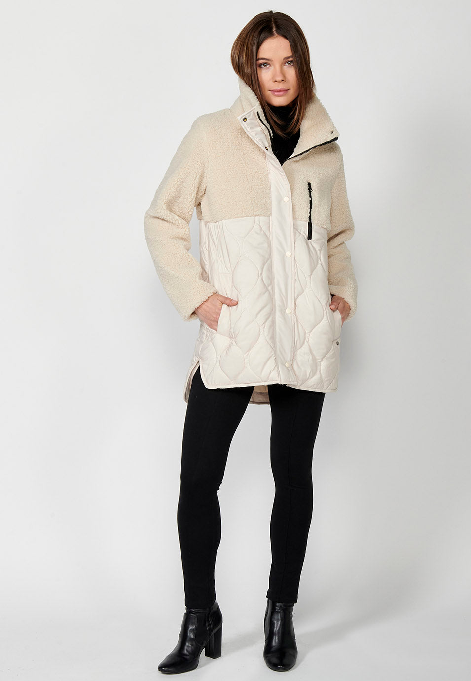 2422JA66-000030-2422JA66_000030_2