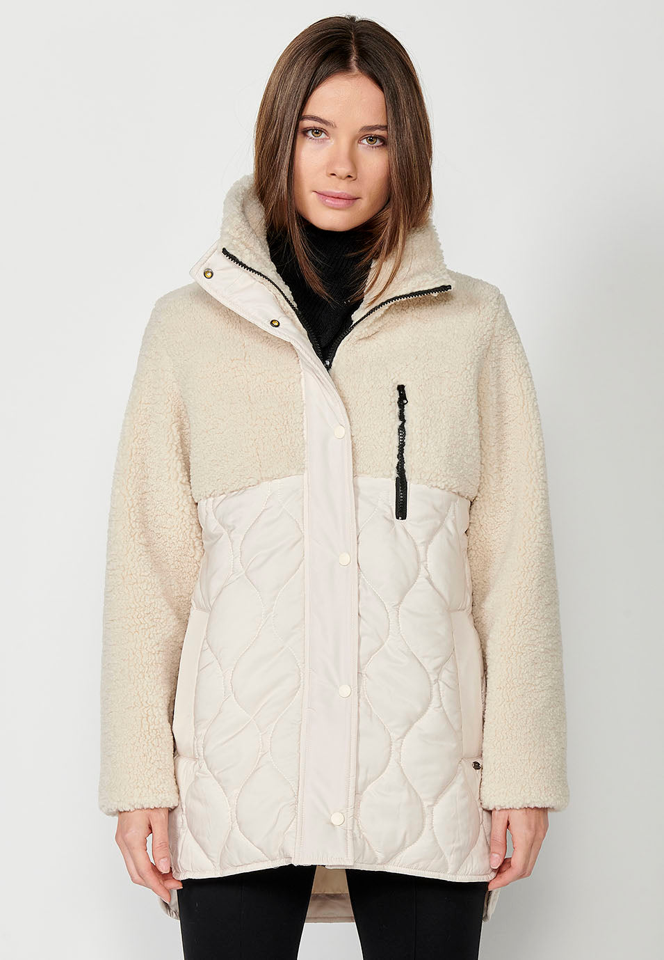 2422JA66-000030-2422JA66_000030_3