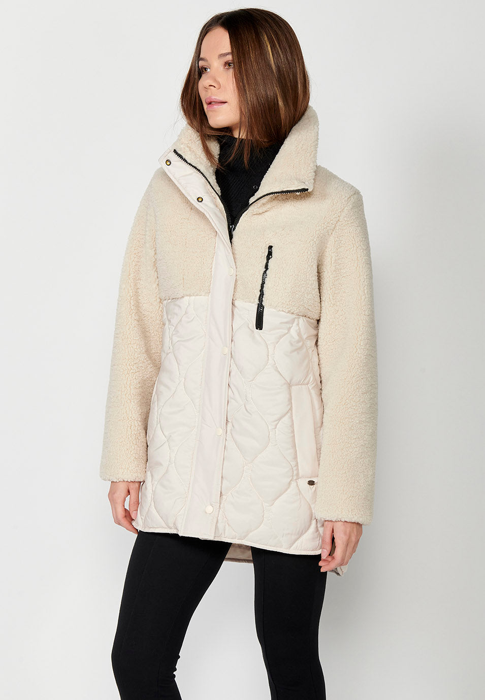 2422JA66-000030-2422JA66_000030_4