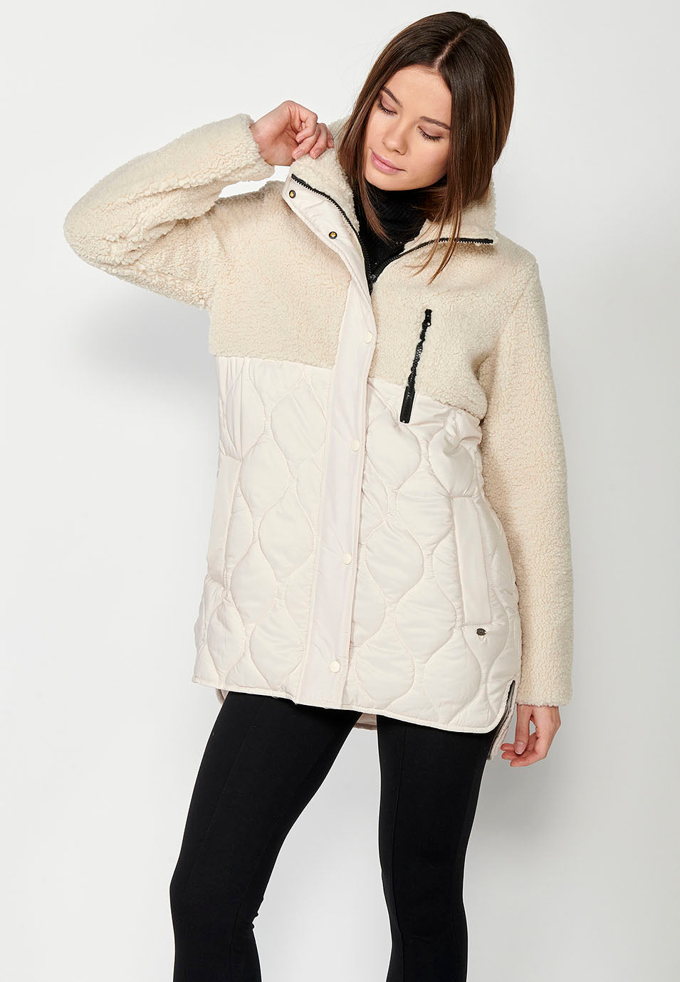 2422JA66-000030-2422JA66_000030_5