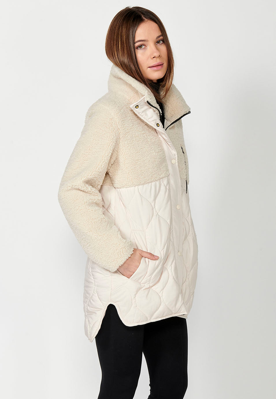 2422JA66-000030-2422JA66_000030_7