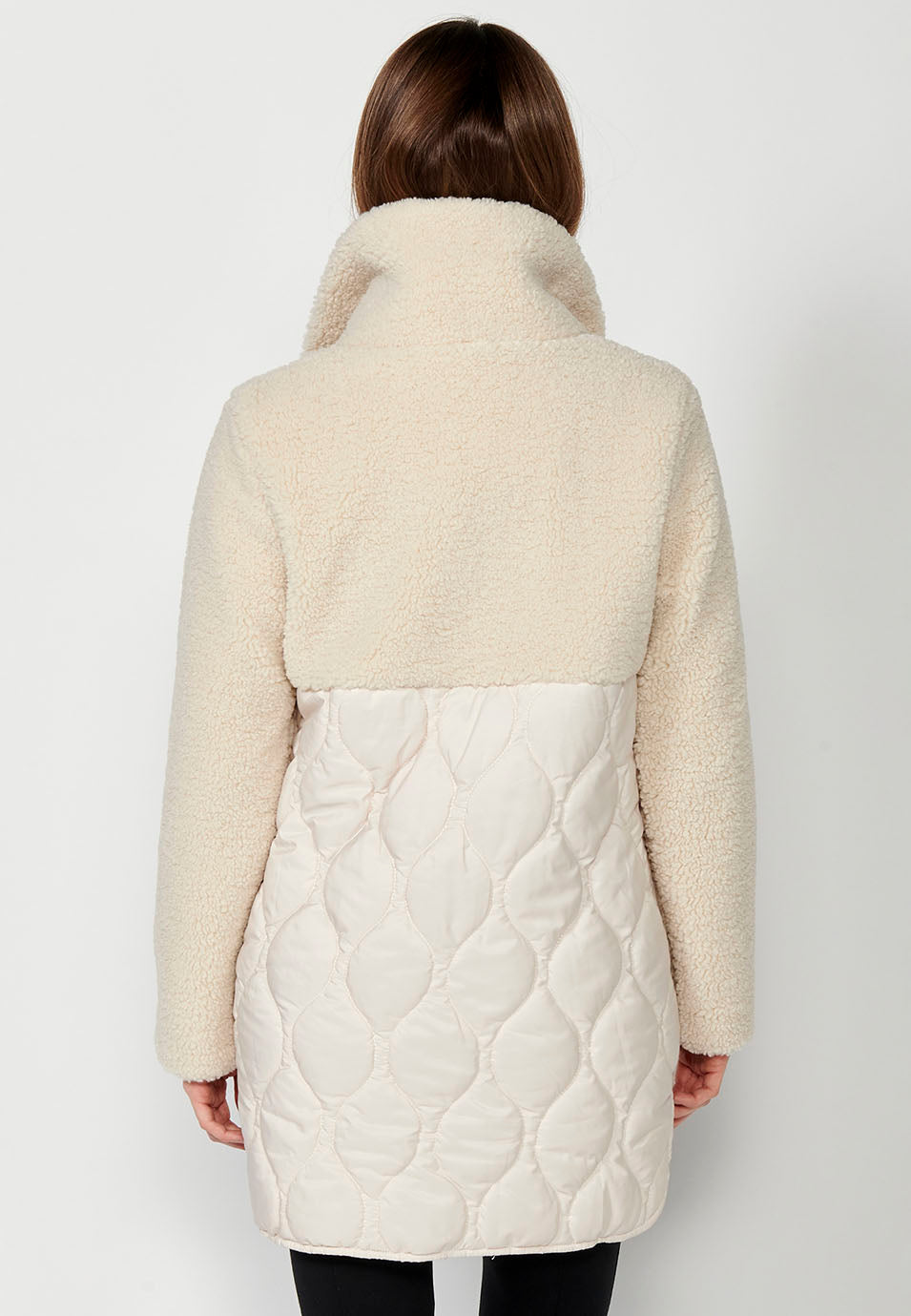 2422JA66-000030-2422JA66_000030_8