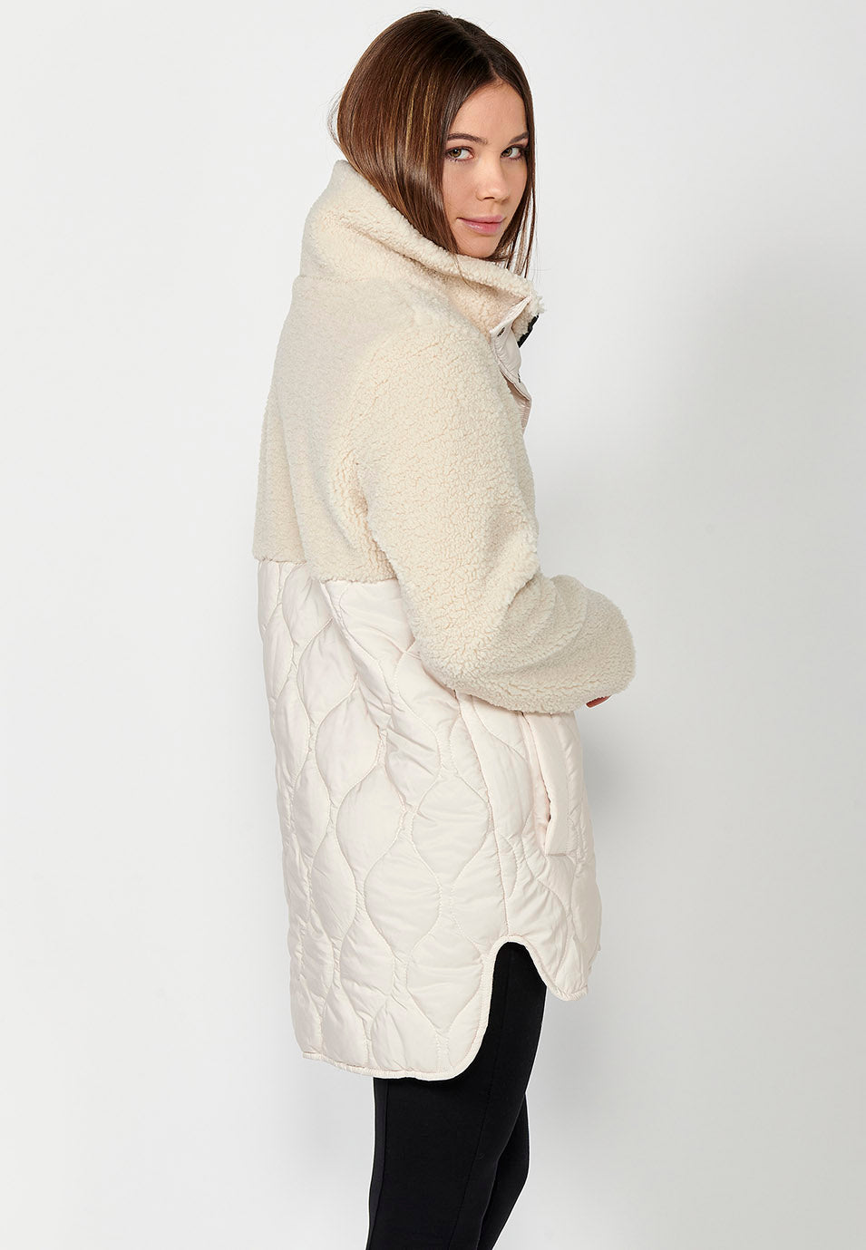 2422JA66-000030-2422JA66_000030_9