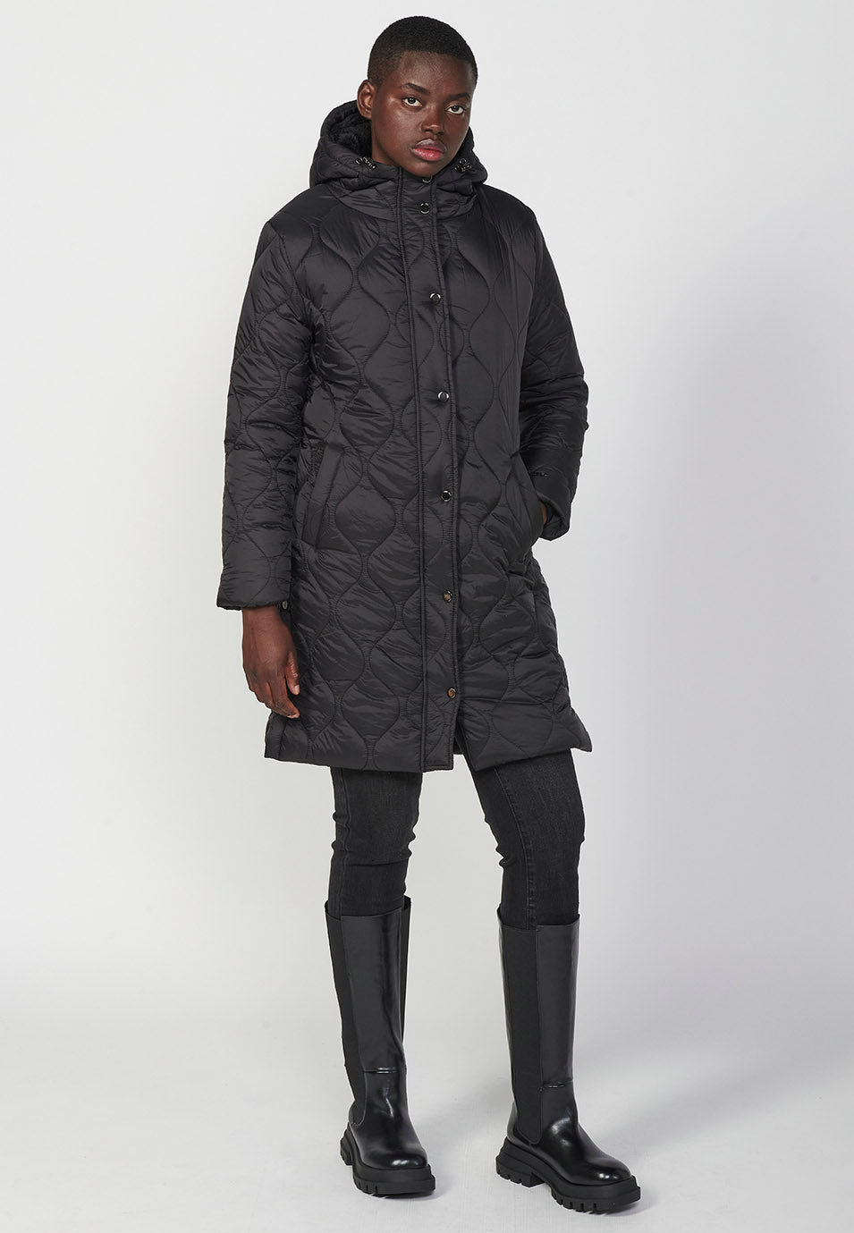 2422JA68-000003-2422JA68_000003_1