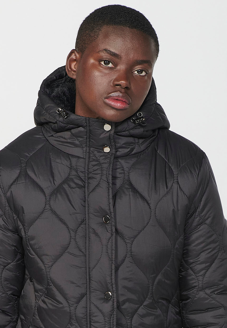 2422JA68-000003-2422JA68_000003_5