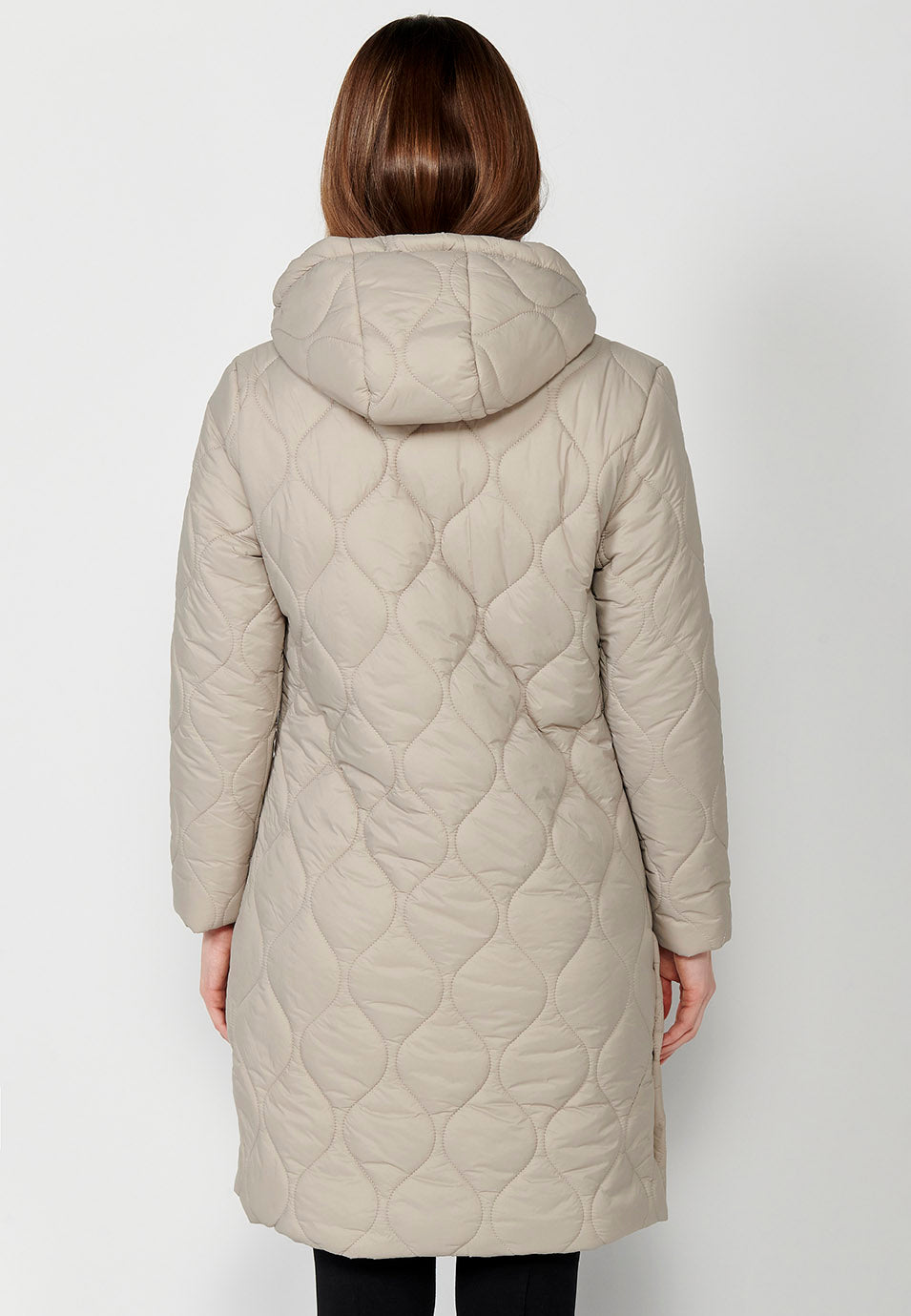 2422JA68-000087-2422JA68_000087_6