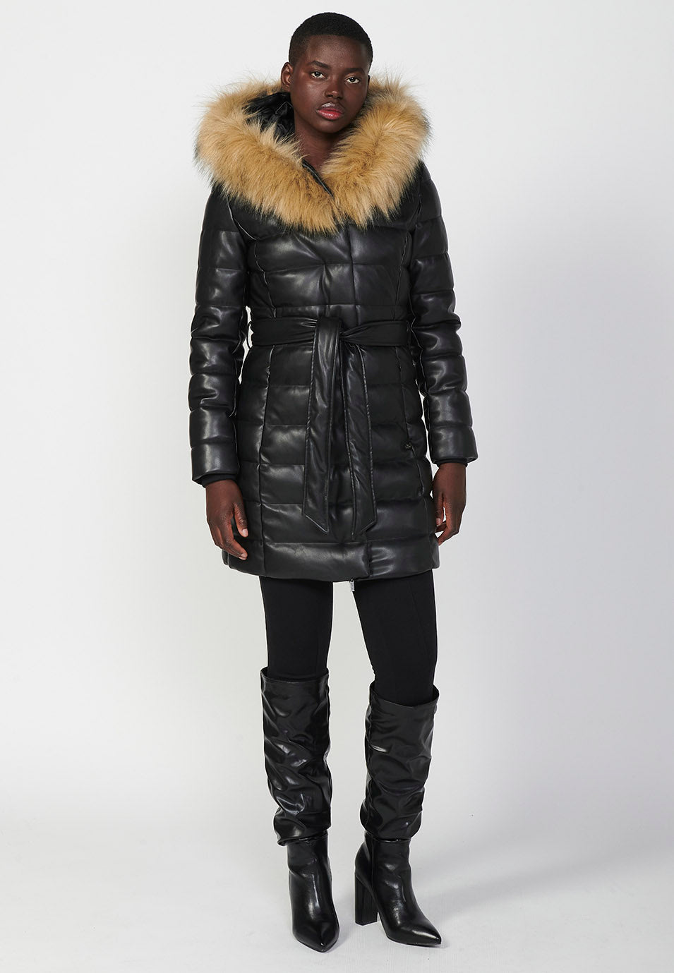 2422JA69-000003-2422JA69_000003_1