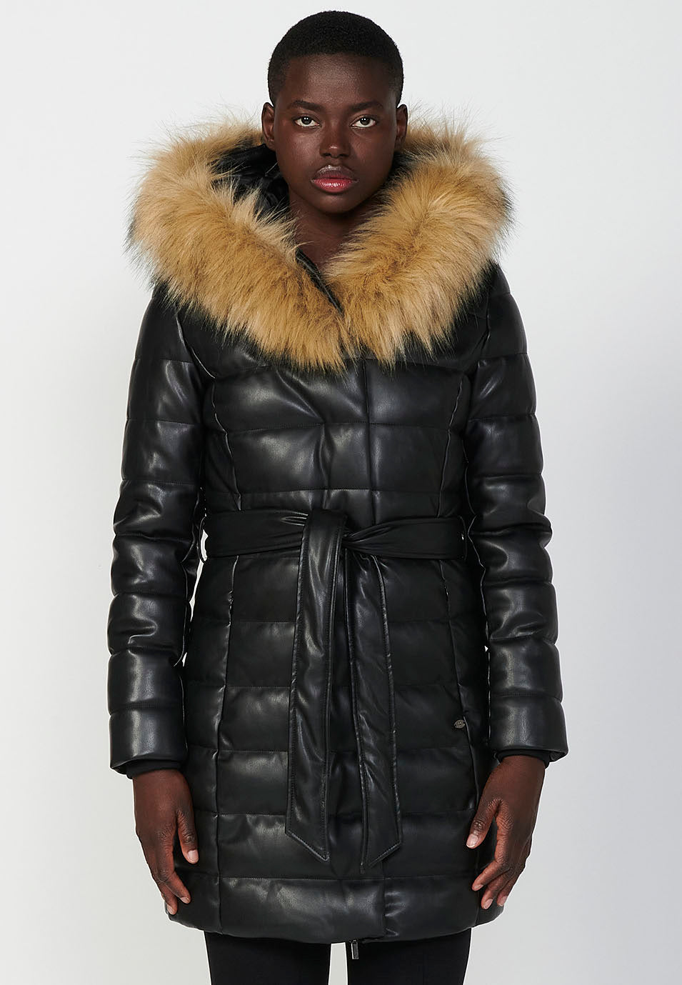 2422JA69-000003-2422JA69_000003_2