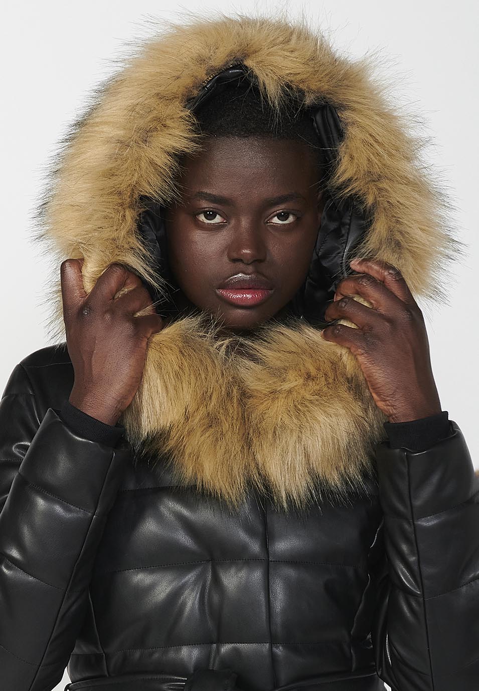 2422JA69-000003-2422JA69_000003_3