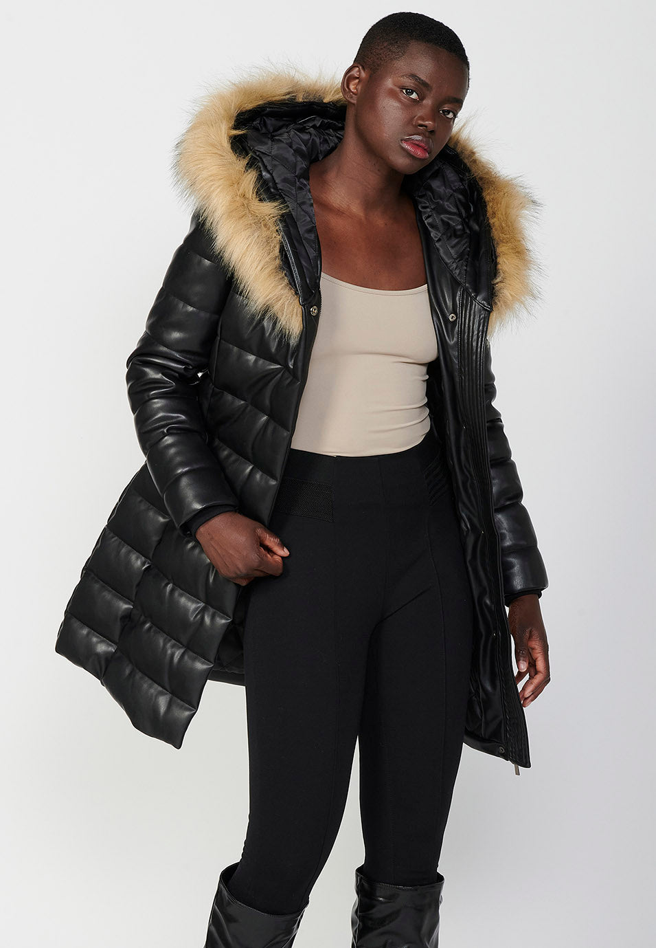 2422JA69-000003-2422JA69_000003_4