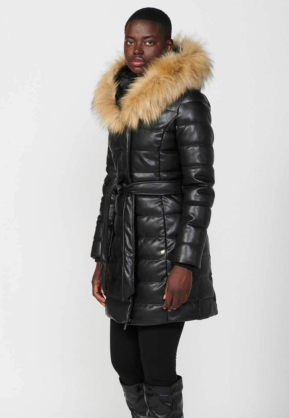 2422JA69-000003-2422JA69_000003_5