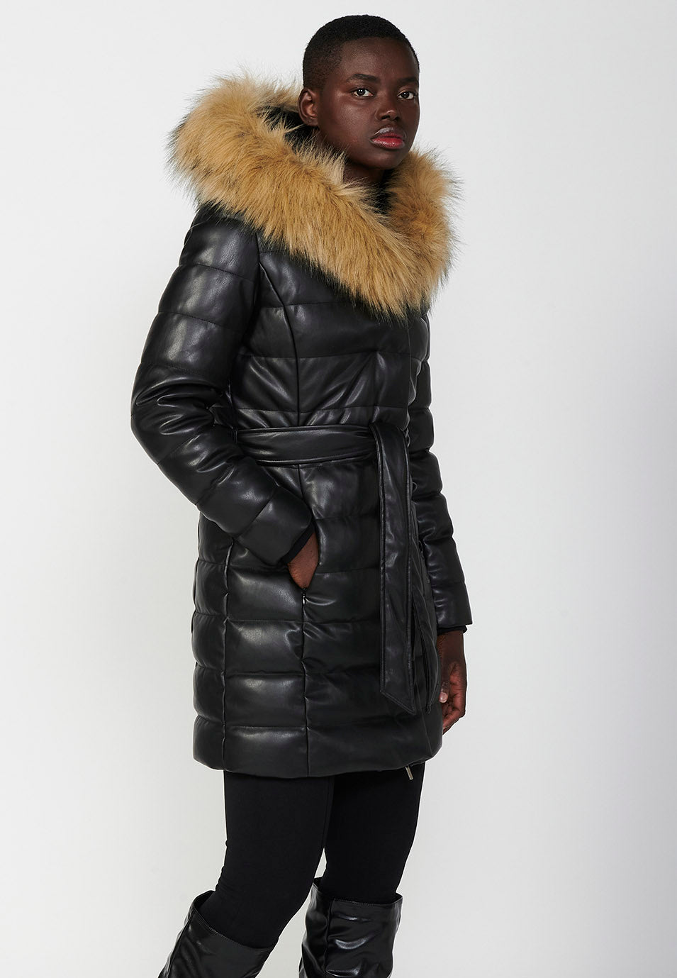 2422JA69-000003-2422JA69_000003_6