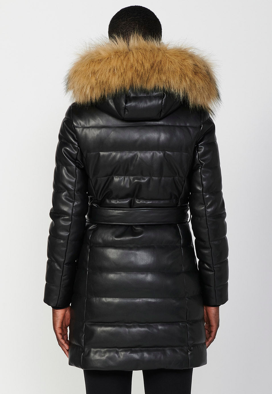 2422JA69-000003-2422JA69_000003_7