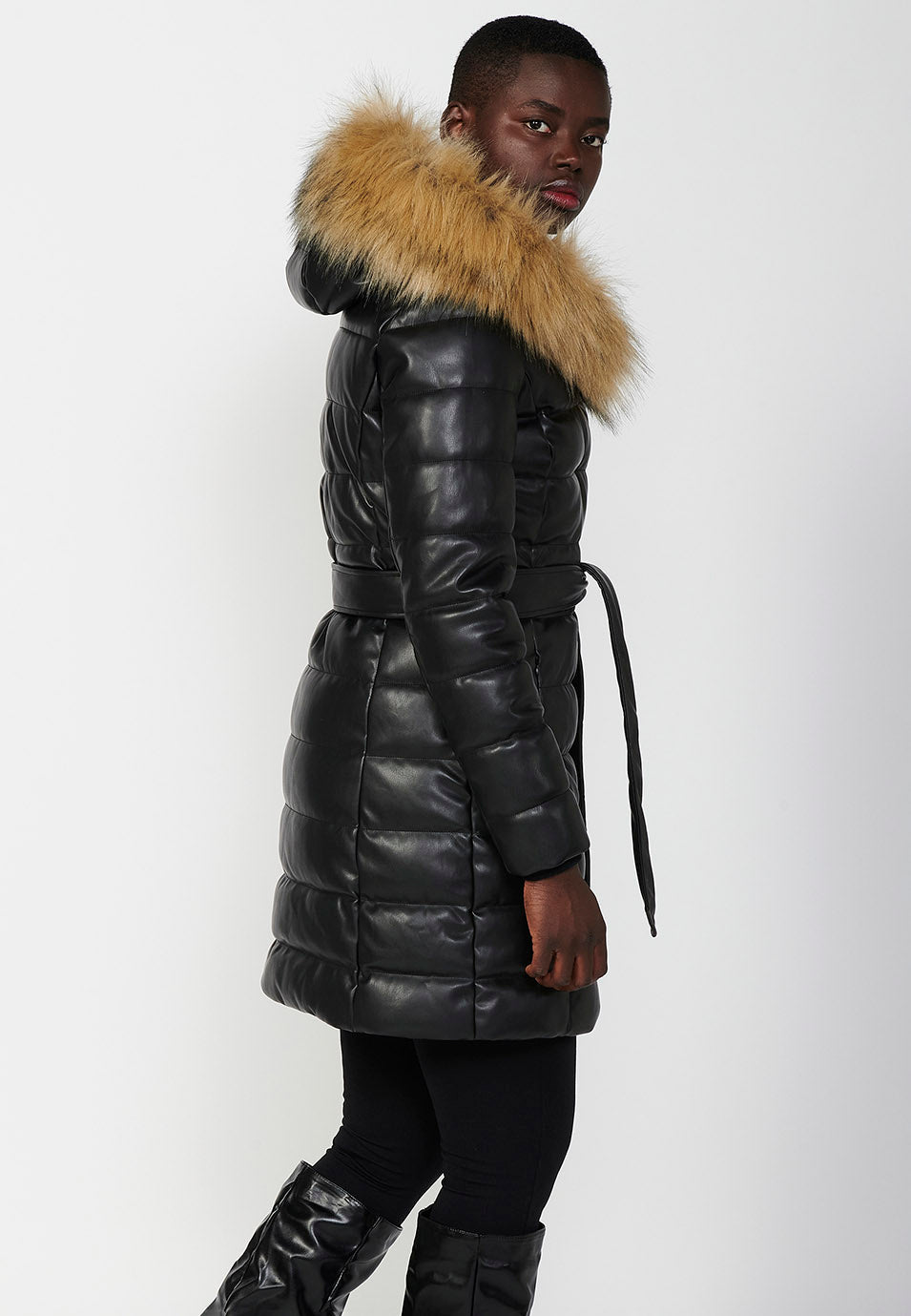 2422JA69-000003-2422JA69_000003_8