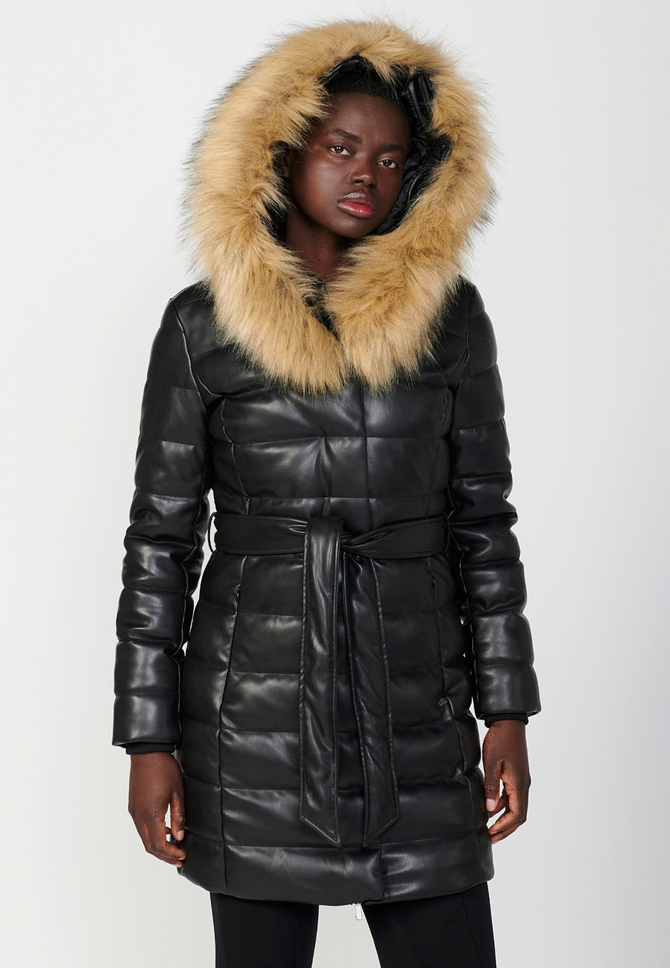 2422JA69-000003-2422JA69_000003_9