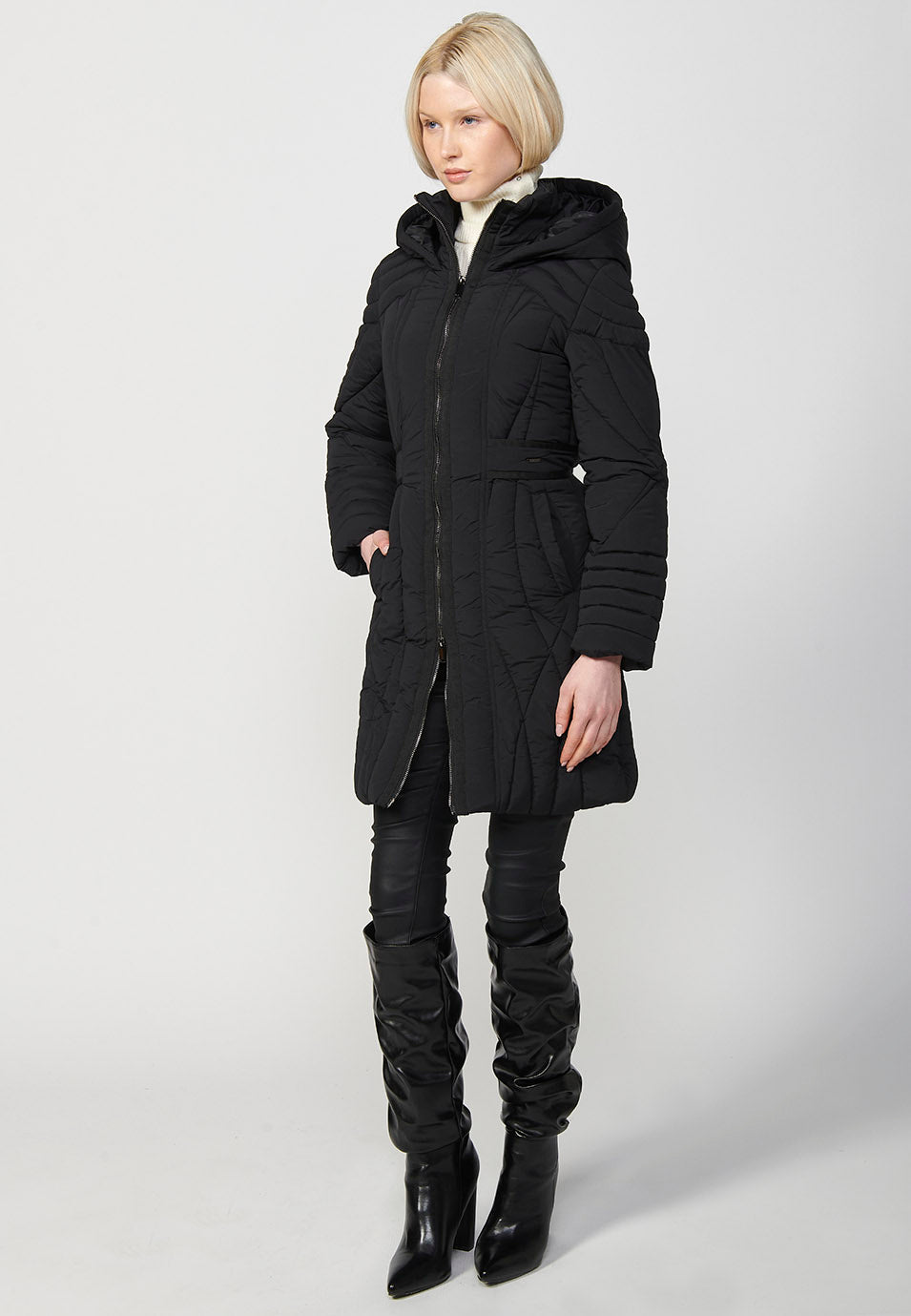 2422JA79-000003-2422JA79_000003_1