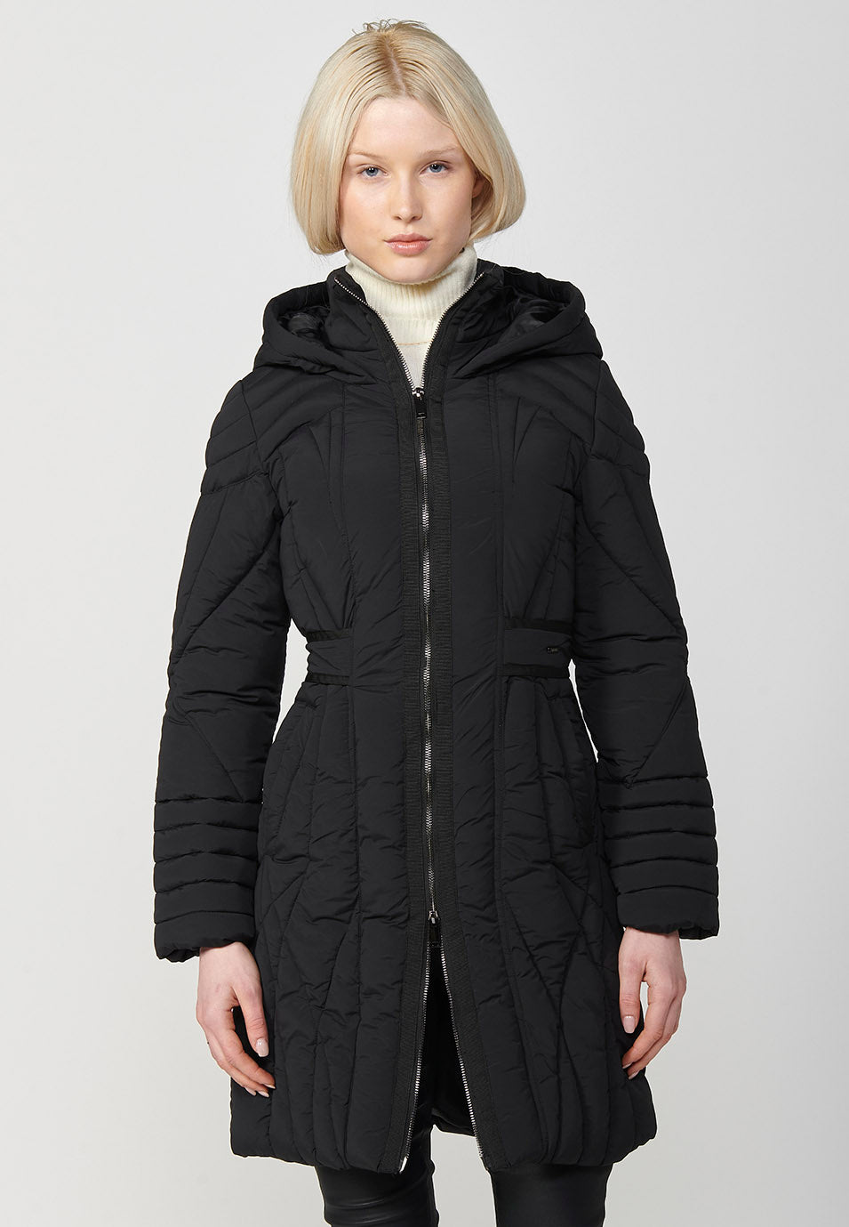 2422JA79-000003-2422JA79_000003_2