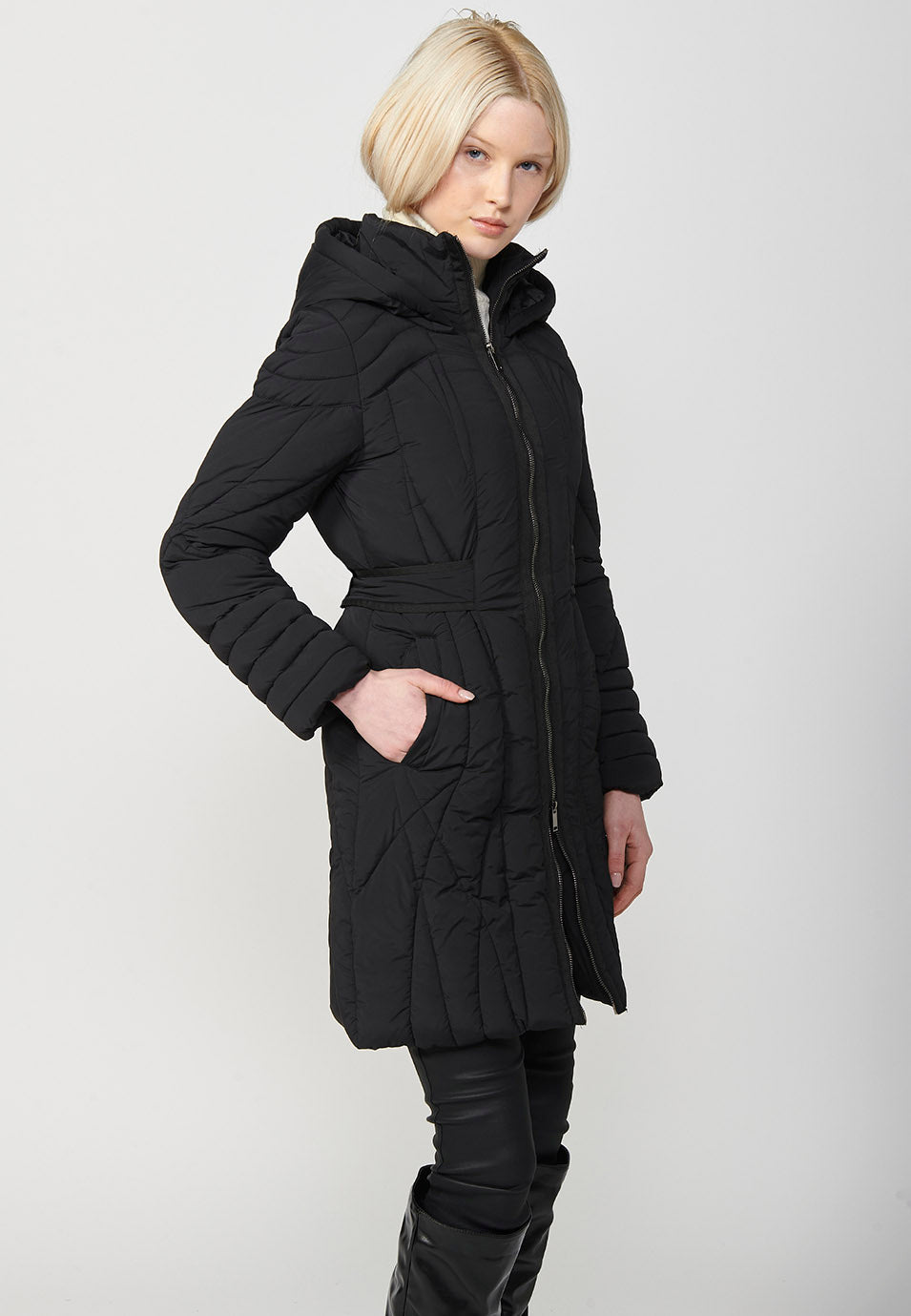 2422JA79-000003-2422JA79_000003_3