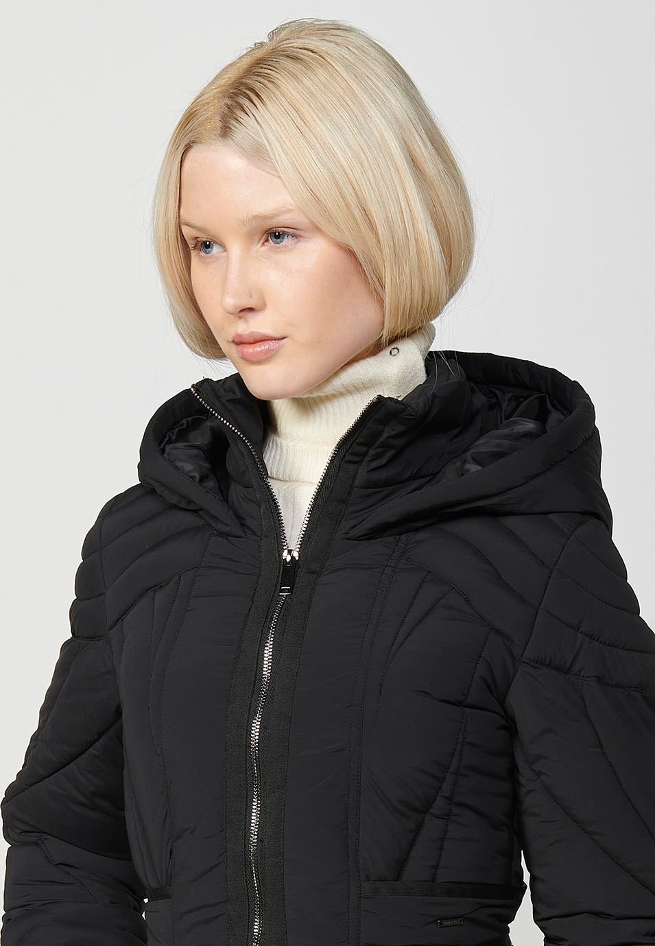 2422JA79-000003-2422JA79_000003_4