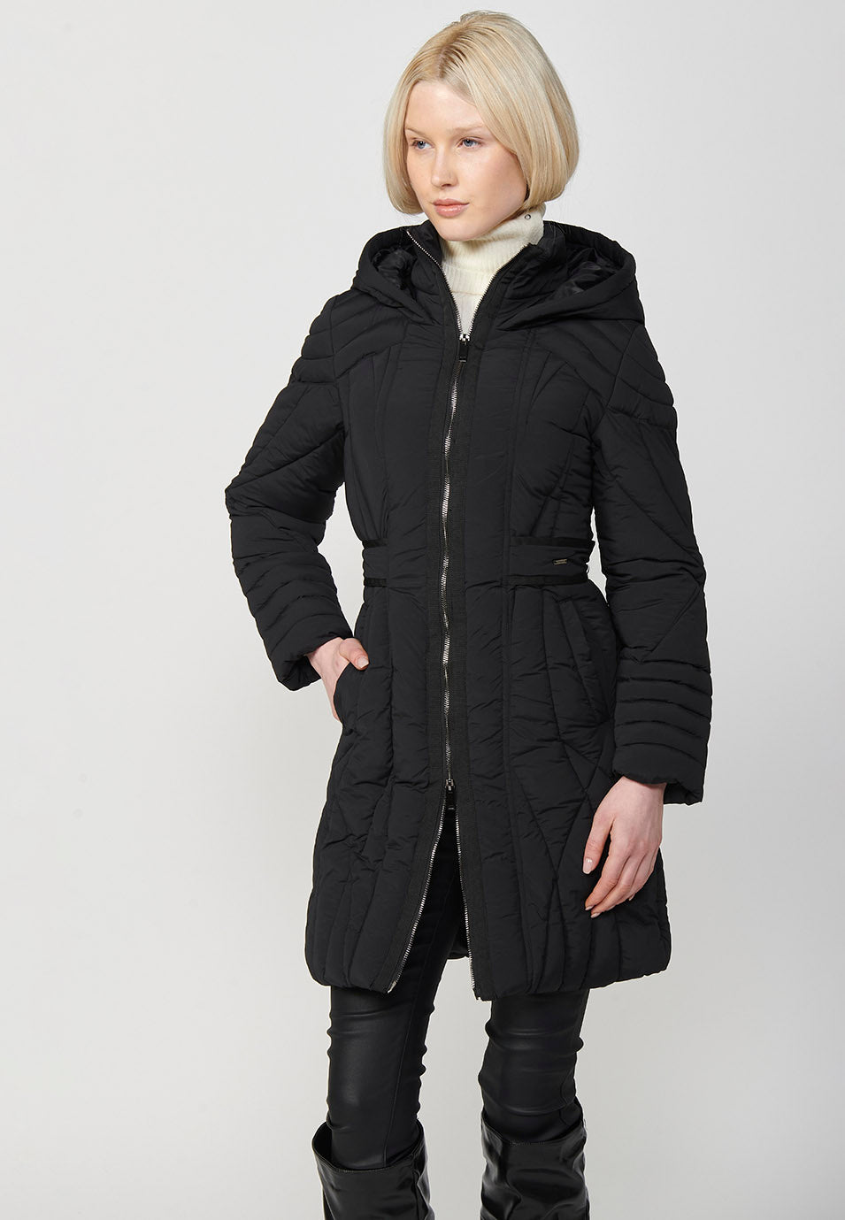 2422JA79-000003-2422JA79_000003_5