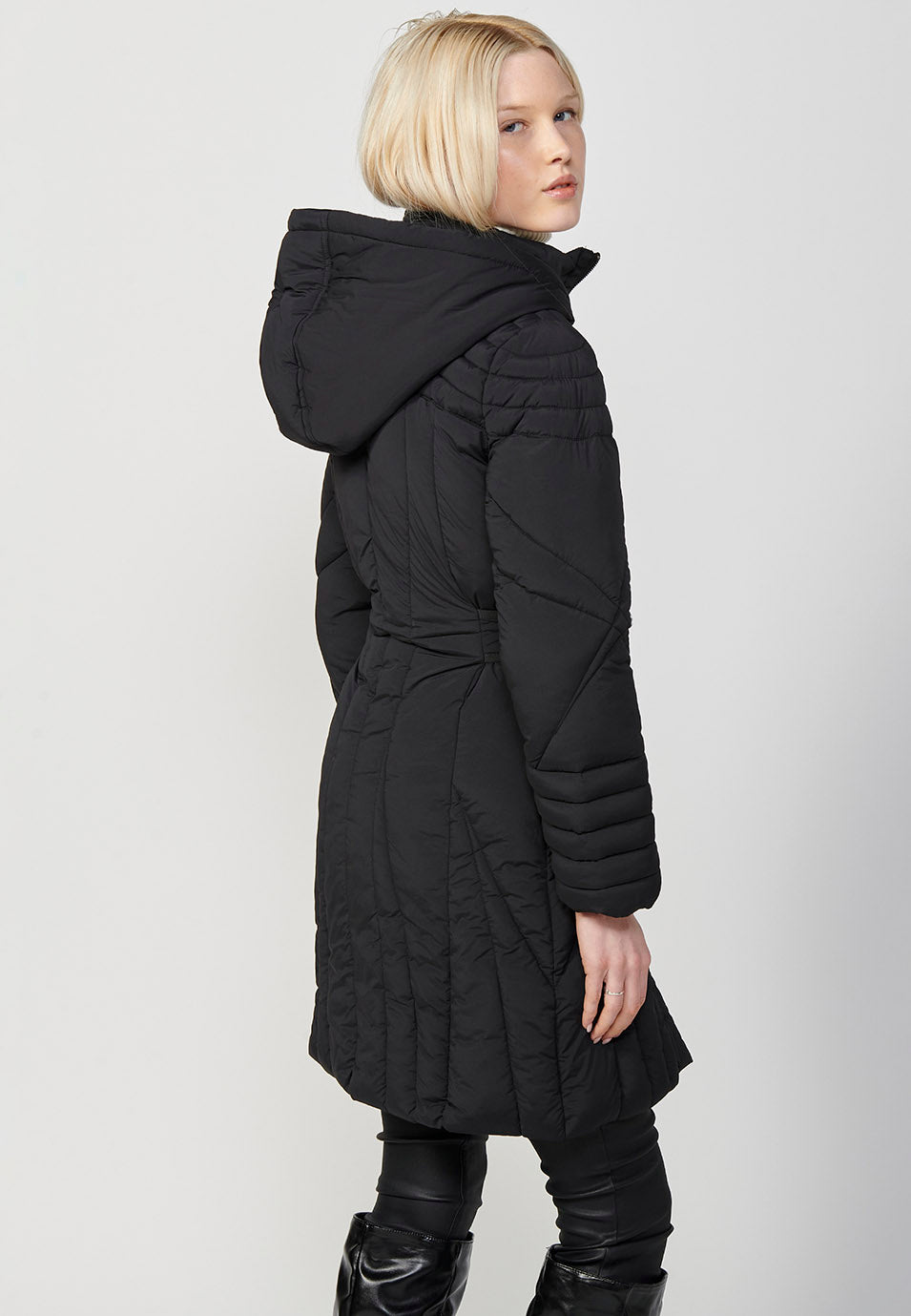 2422JA79-000003-2422JA79_000003_7