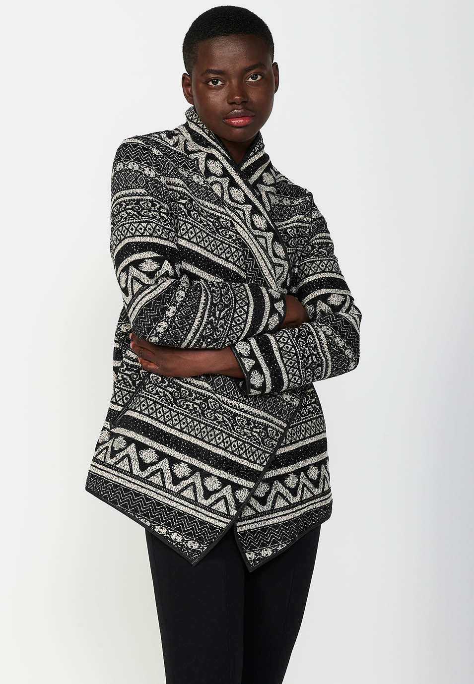 2422JA86-000003-2422JA86_000003_1