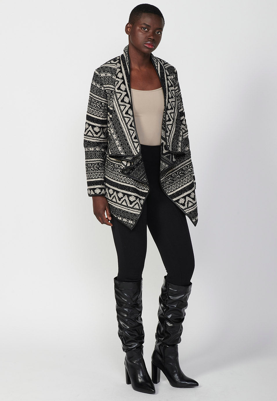 2422JA86-000003-2422JA86_000003_2